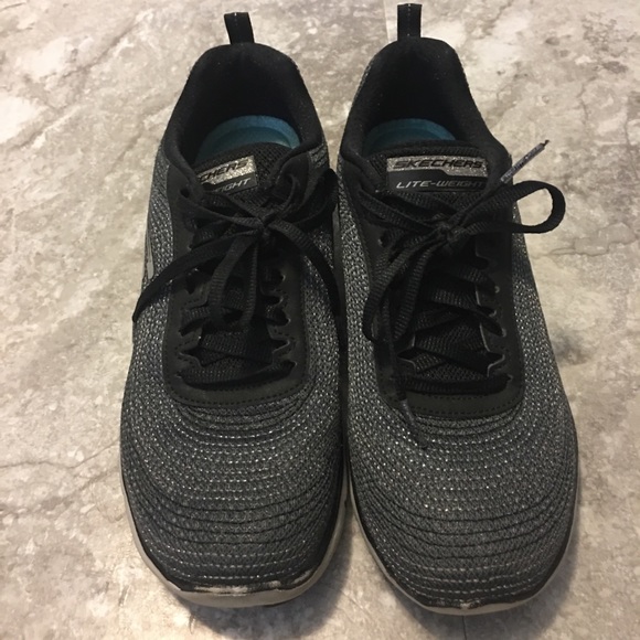 Skechers Shoes - Picture 2 of 5